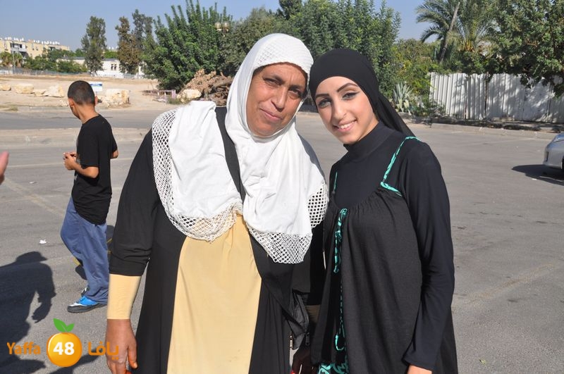 lud plane 7ojaj 1022 (13).JPG